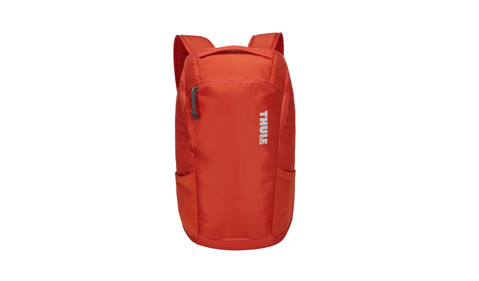 Thule TEBP313 14L ROI EnRoute 14L Backpack Rooibos