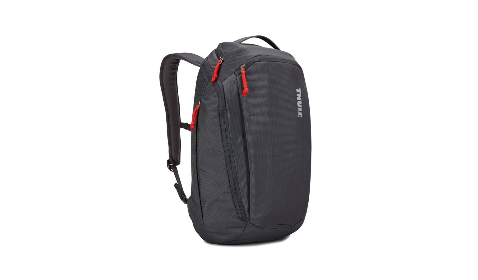 Thule TEBP316/23L/APH EnRoute 23L Backpack Asphalt Harvey Norman