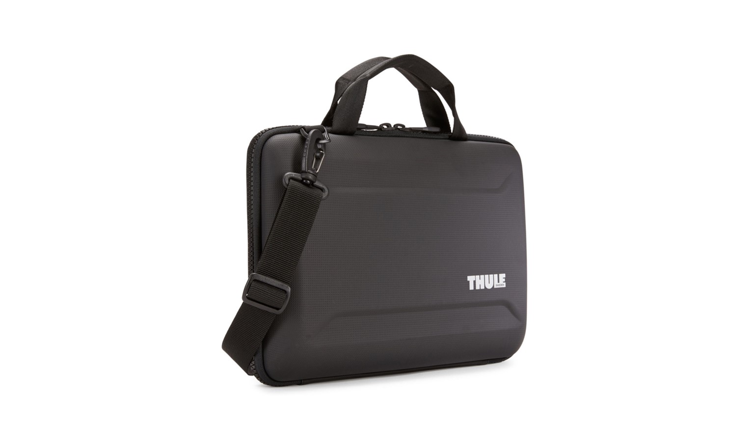 thule laptop bag malaysia