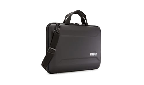 Thule TGAE2356/BLK Gauntlet MacBook Pro 15