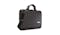 Thule TGAE2356/BLK Gauntlet MacBook Pro 15" Attaché - Black"_01