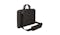 Thule TGAE2356/BLK Gauntlet MacBook Pro 15" Attaché - Black_03