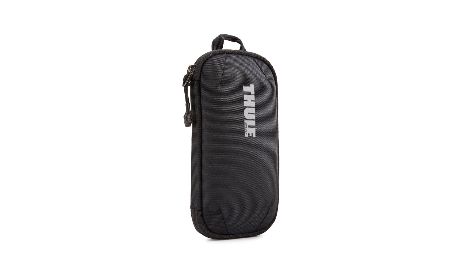 Thule TSPW300 Subterra PowerShuttle Mini Travel Case - Black_01