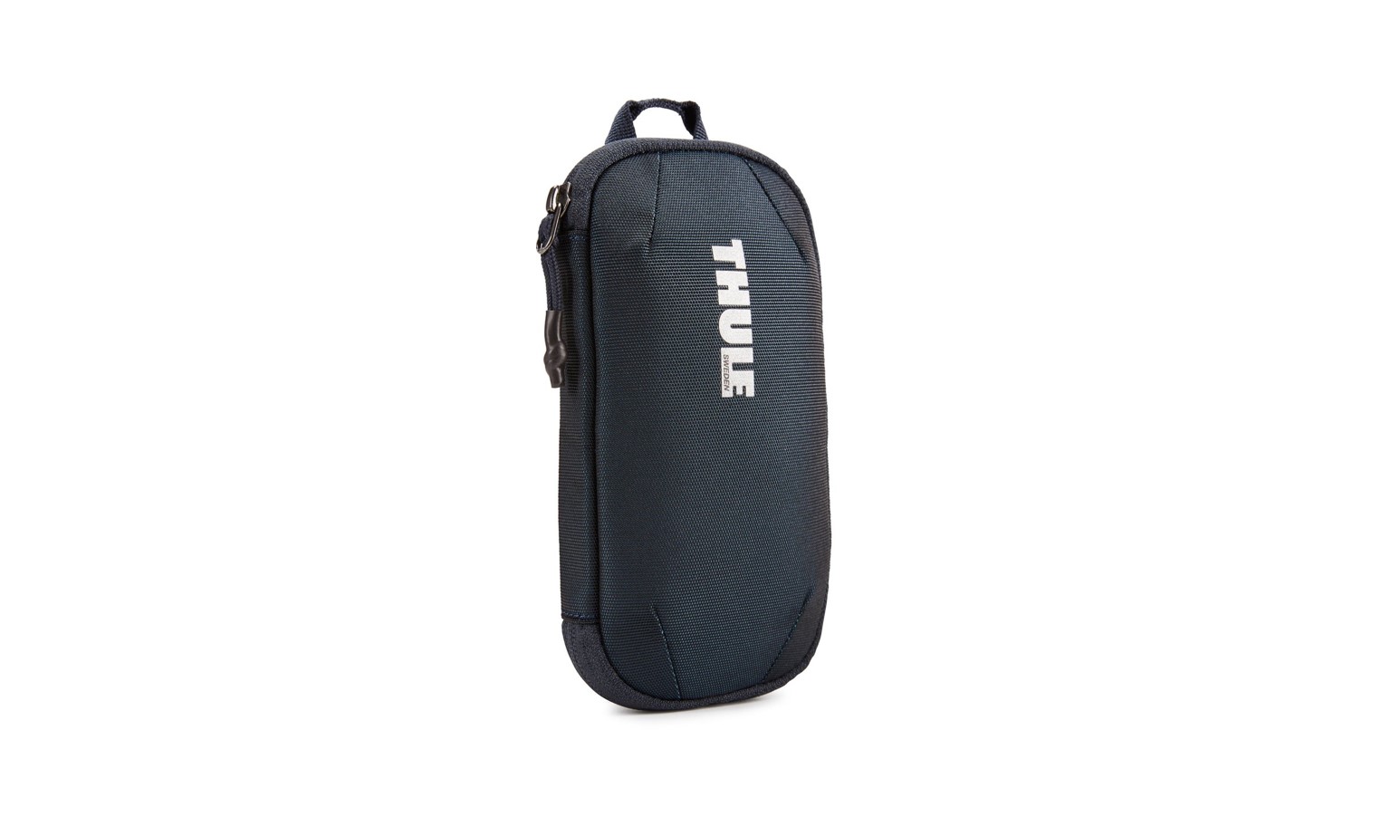 Thule TSPW300 Subterra PowerShuttle Mini Travel Case Mineral Harvey