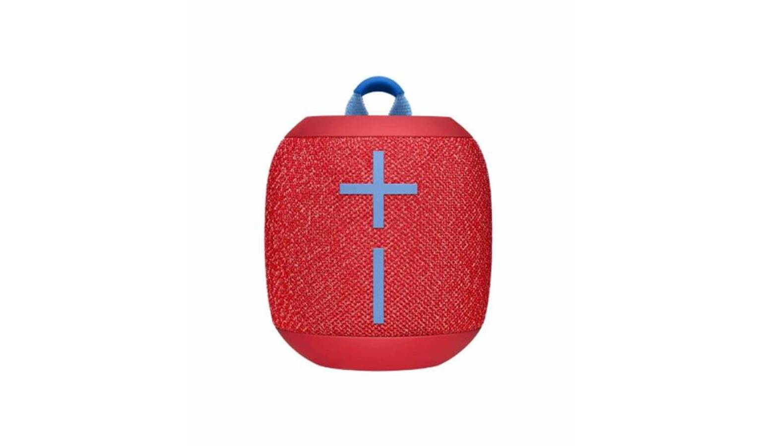 wonderboom red