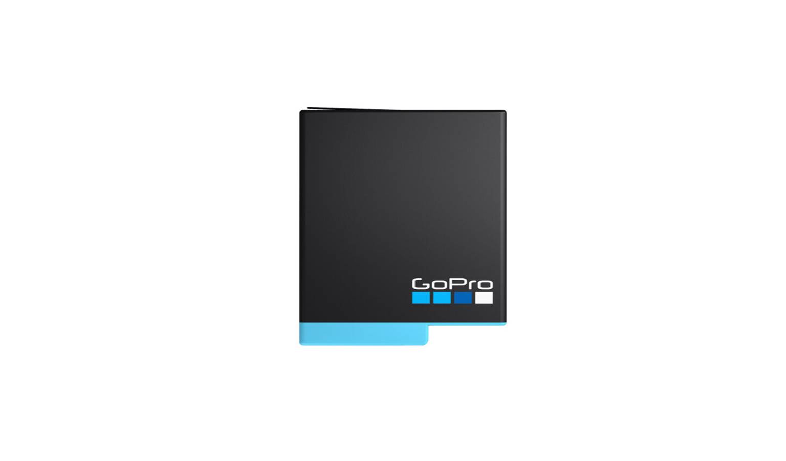Gopro Hero 8 Rechargeable Li Ion Battery Harvey Norman Malaysia