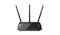 D-Link AC1750 DIR-859 Gigabit Wi-Fi Router - Black_01