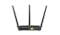 D-Link AC1750 DIR-859 Gigabit Wi-Fi Router - Black_02
