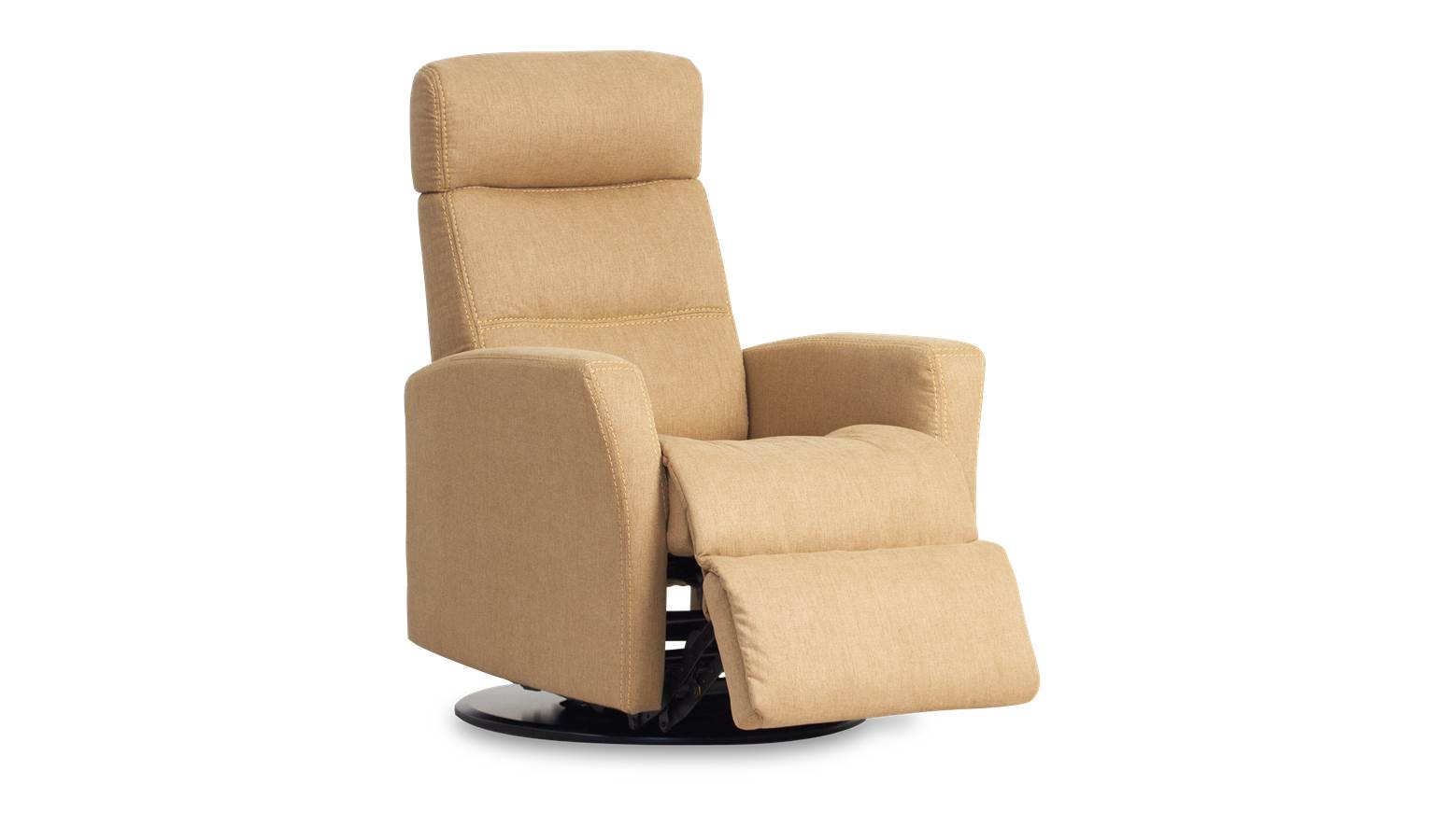 Recliner | Harvey Norman Malaysia