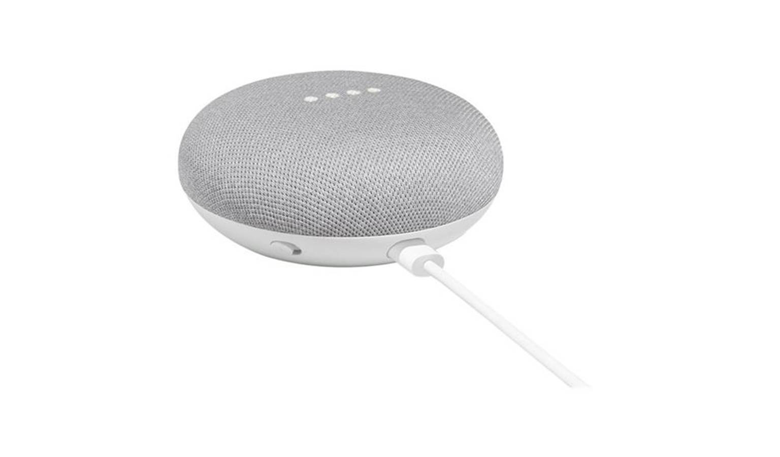 harvey norman google home mini