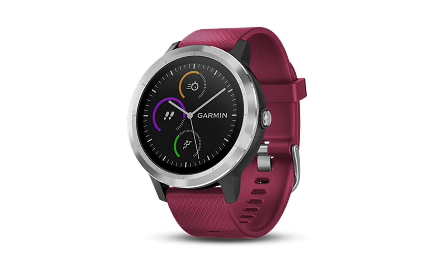 garmin vivoactive 3 music harvey norman