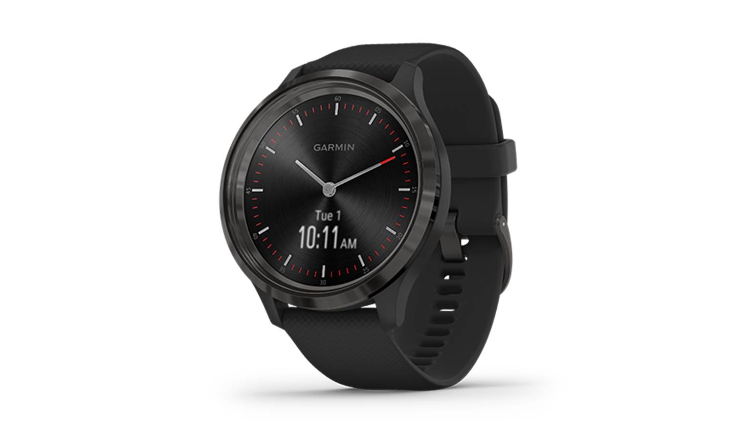 harvey norman garmin vivomove