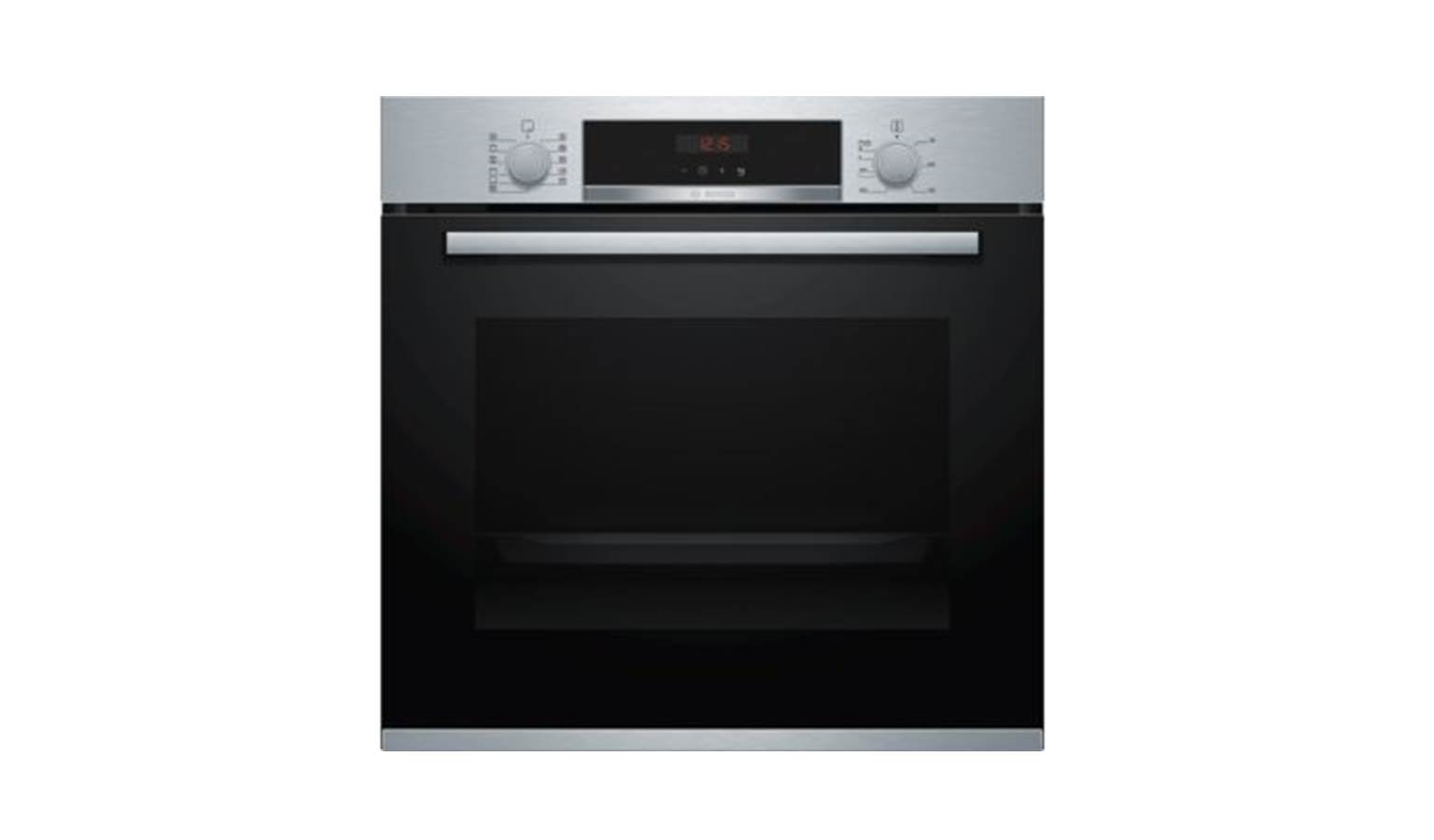 Bosch deals oven 900