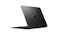 Microsoft 13.5" Surface Laptop (Core i5, 8GB/256GB) - Matte Black (Back)