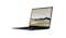 Microsoft 13.5" Surface Laptop (Core i5, 8GB/256GB) - Matte Black