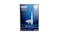 OralB Smart 5 (D601.525) Electric Toothbrush (Back)