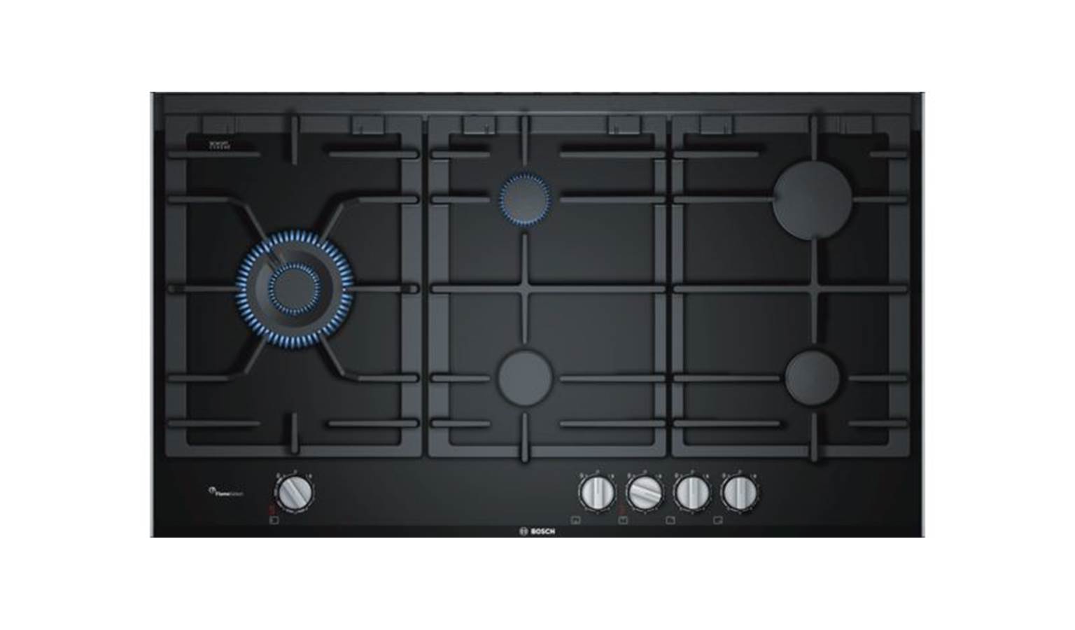 ceramic hobs harvey norman