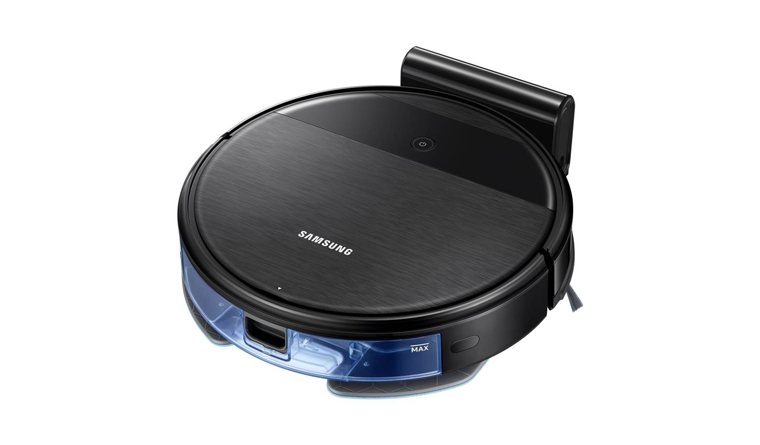 Samsung POWERbot Essential with 2in1 Robot Vacuum Harvey Norman