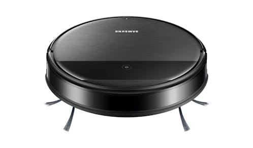 Samsung POWERbot Essential with 2-in-1 Robot Vacuum (Main)