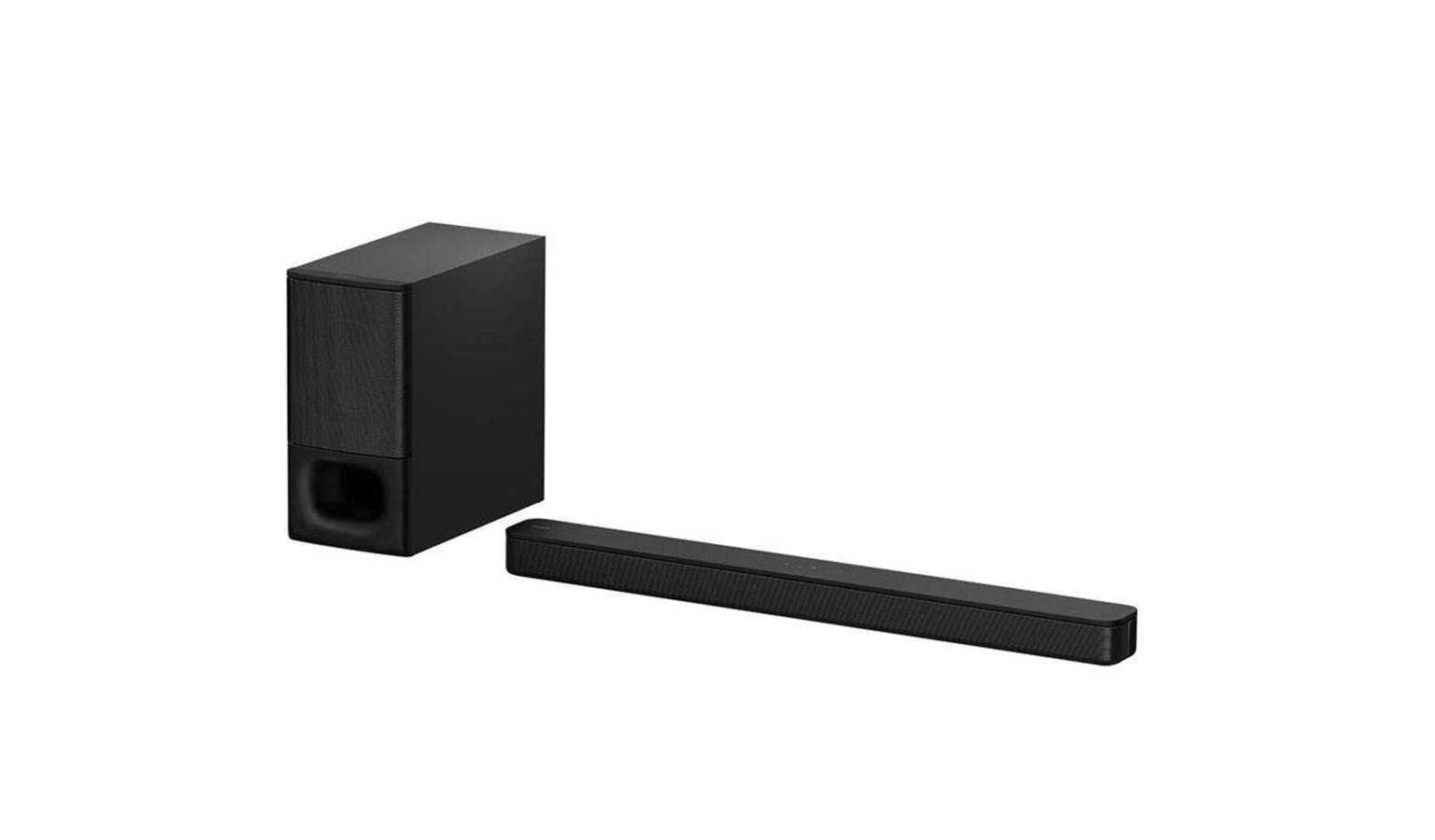 sony sound bar harvey norman