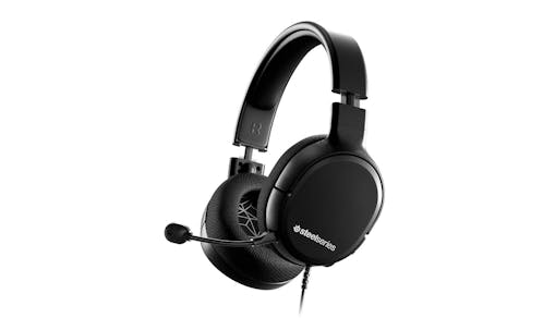 SteelSeries Arctis 1 Wired Gaming Headset (Main)