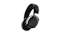 SteelSeries Arctis 7 Wireless Gaming Headset - Black (Main)