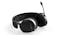 SteelSeries Arctis 7 Wireless Gaming Headset - Black (Top)