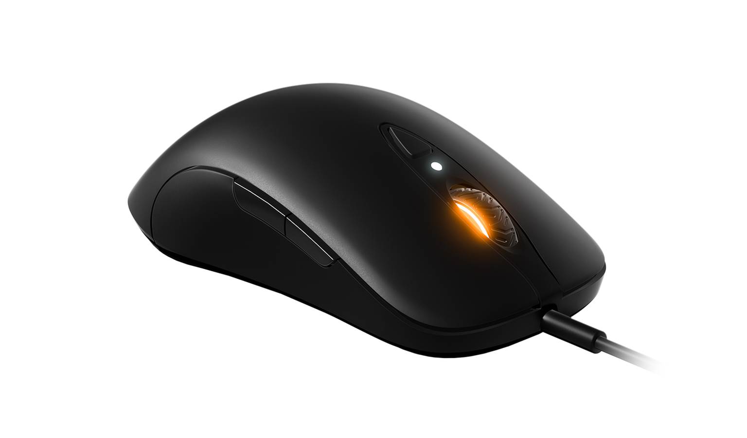 steelseries sensei ten 62527