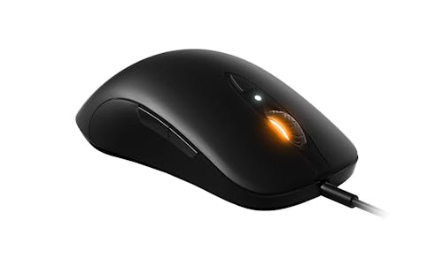 SteelSeries Sensei Ten Optical Gaming Mouse (Main)