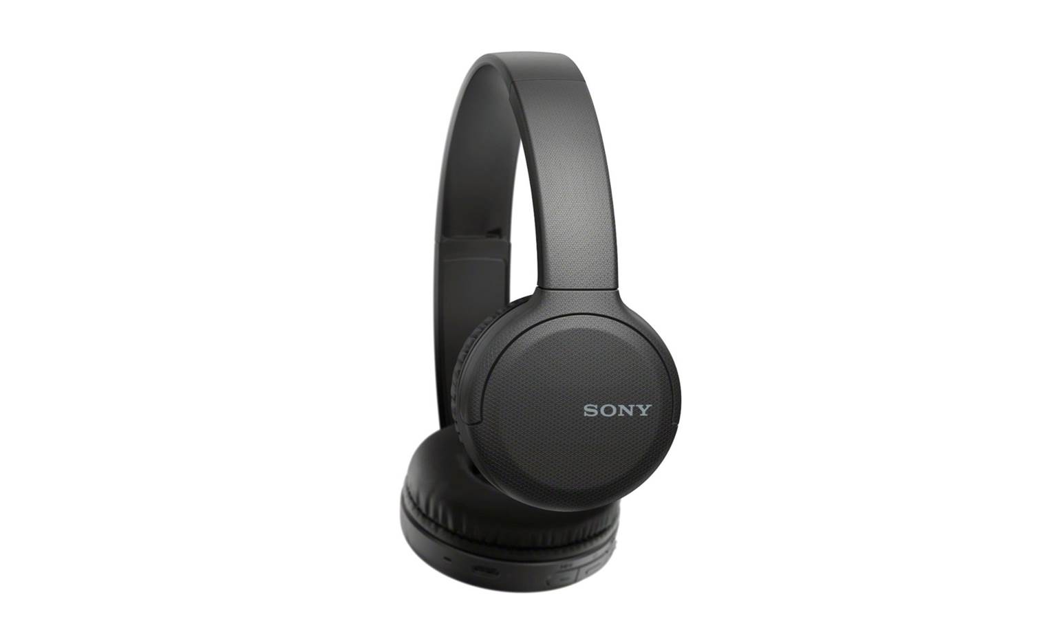 Наушники sony wh ch510