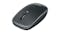 Logitech M557 Bluetooth Mouse - Dark Grey (Main)