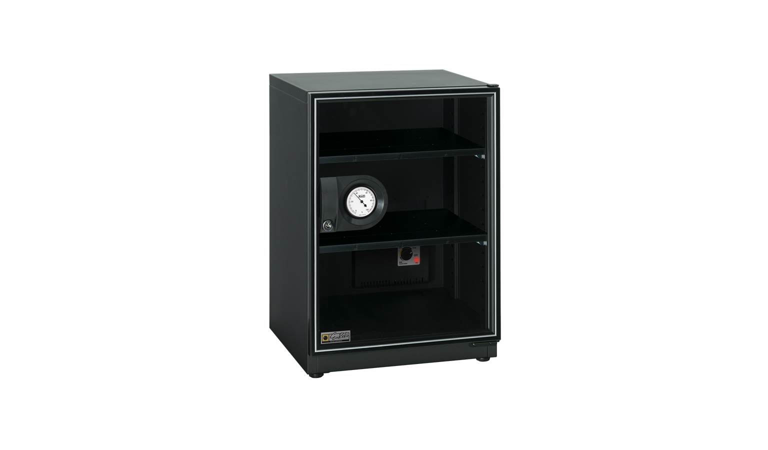 Eureka Ad 72pg Dry Tech Auto Dry Box Cabinet Harvey Norman Malaysia