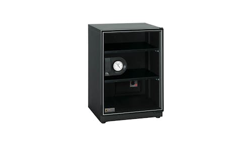 Eureka AD-72PG Dry Tech Auto Dry Box Cabinet