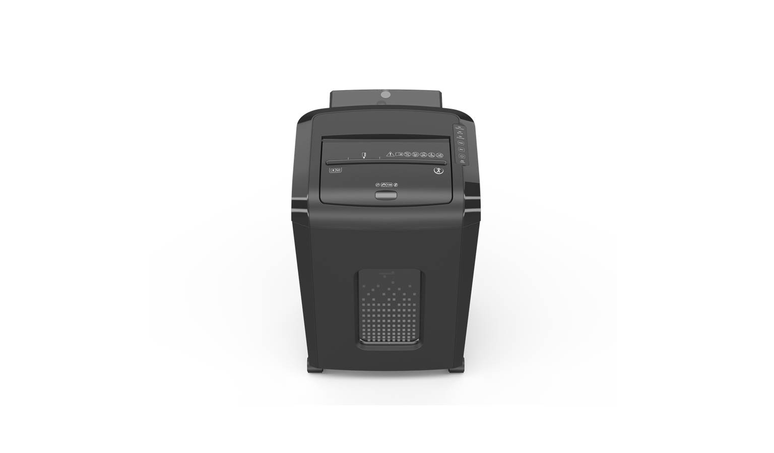 Primus PRS-130CA Cross Paper Shredder