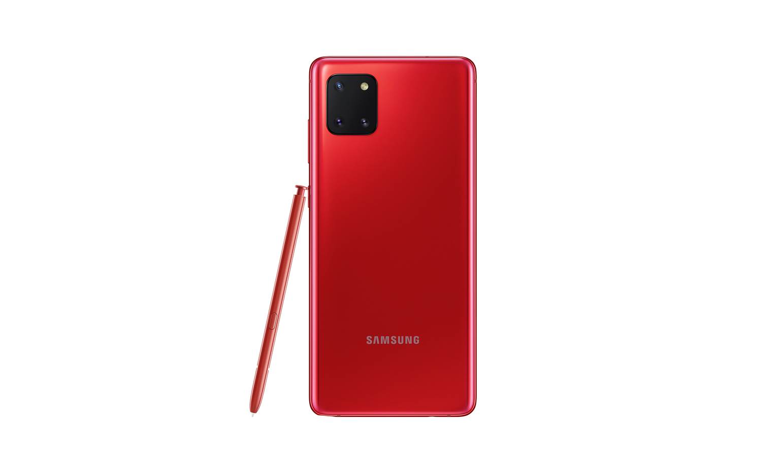 Harga Samsung Galaxy J7 Pro Dan Spesifikasi Februari 2020