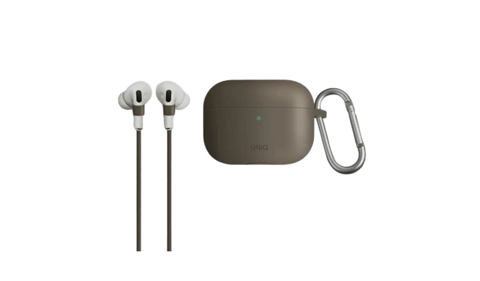 Harvey norman airpods cheap pro