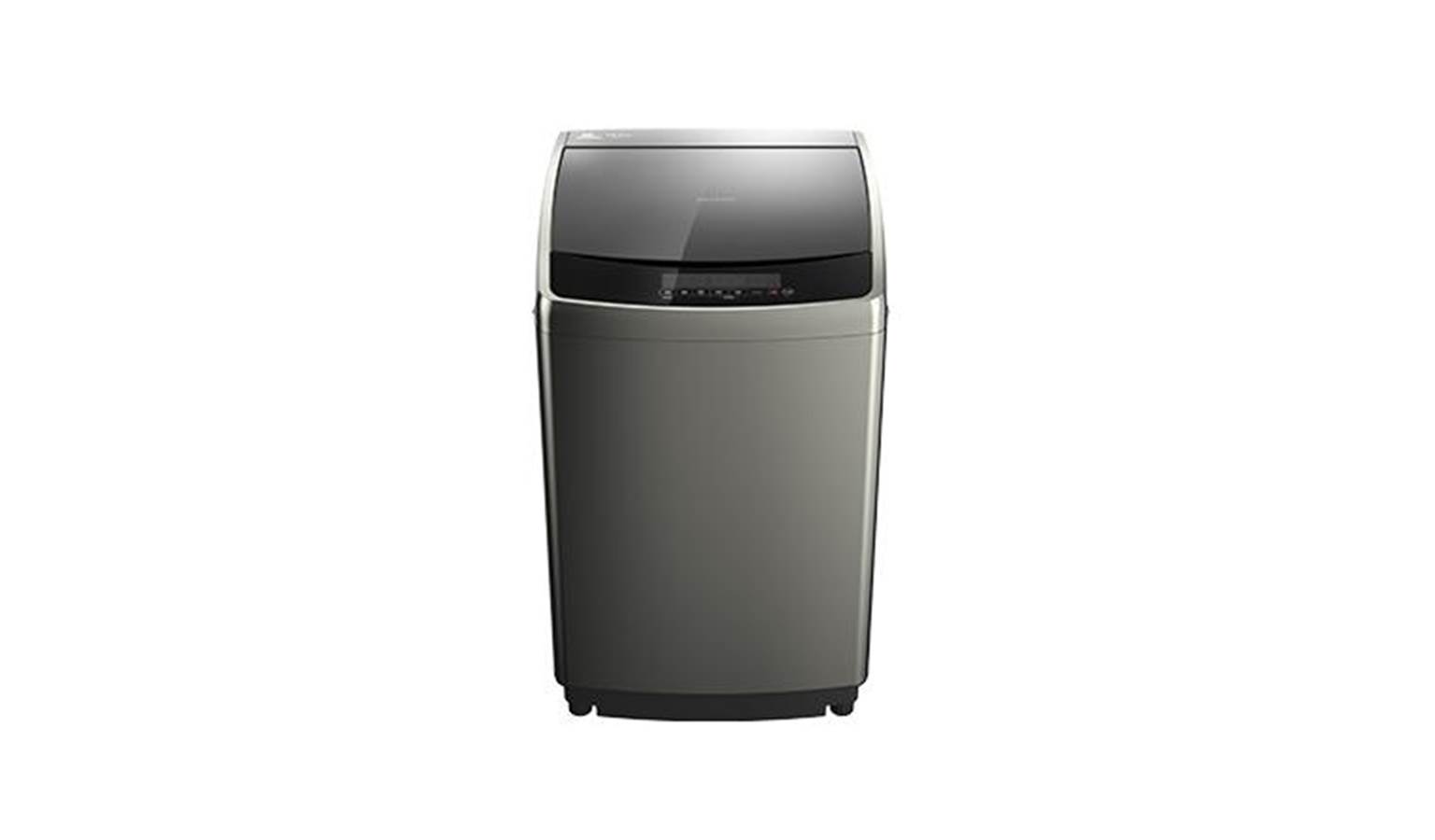 Sharp ESY1619 16KG Full Auto Washing Machine Harvey Norman Malaysia