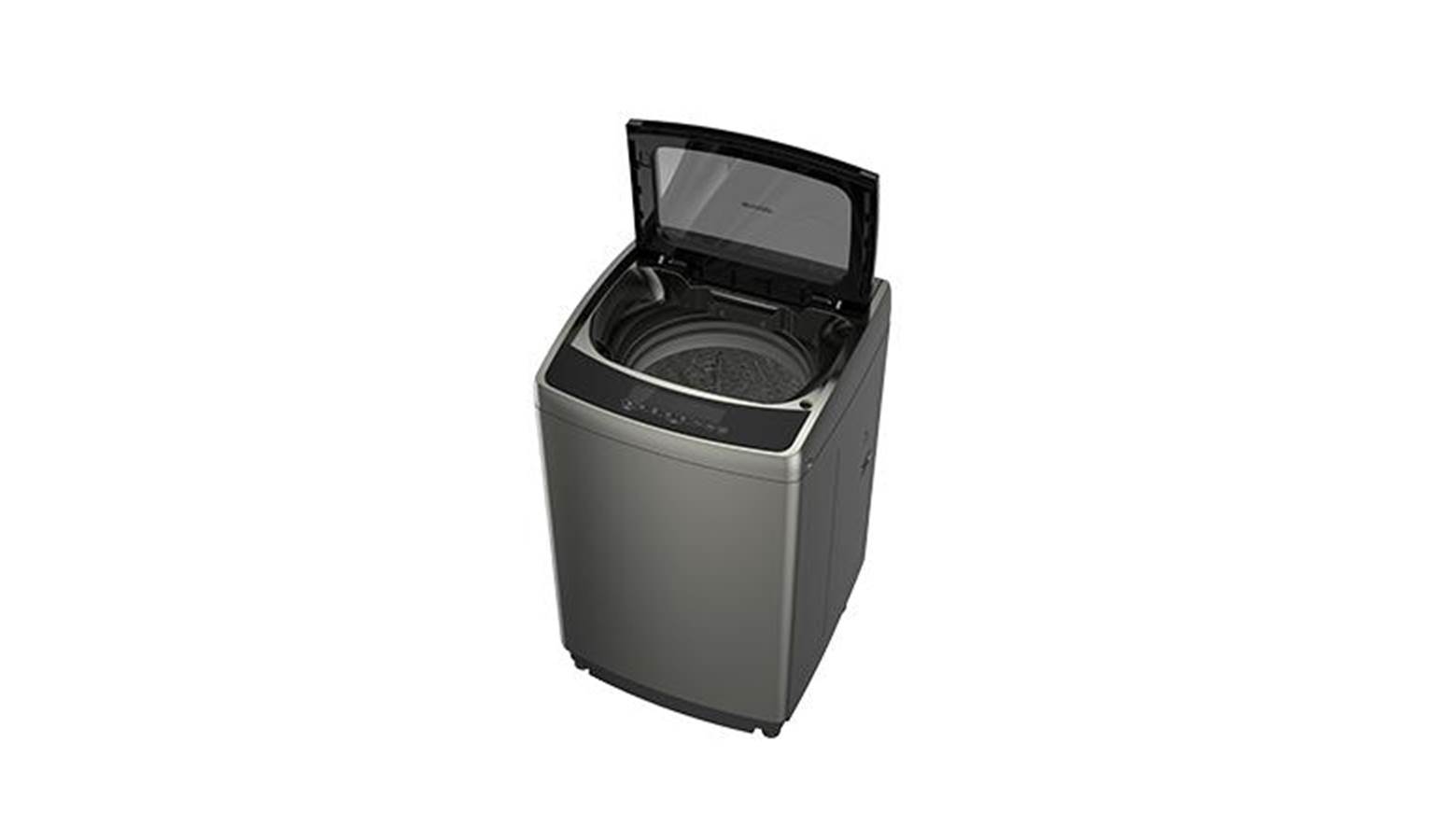 Sharp ESY1619 16KG Full Auto Washing Machine Harvey Norman Malaysia