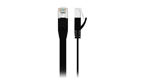 Promate linkMate-L2 High Speed CAT 7 Ethernet LAN Cable