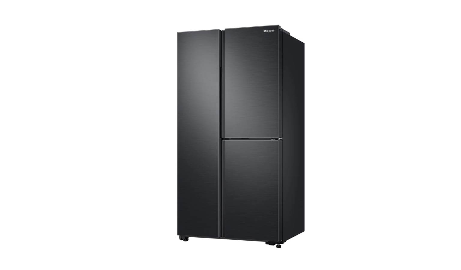 Samsung fridge deals store near me