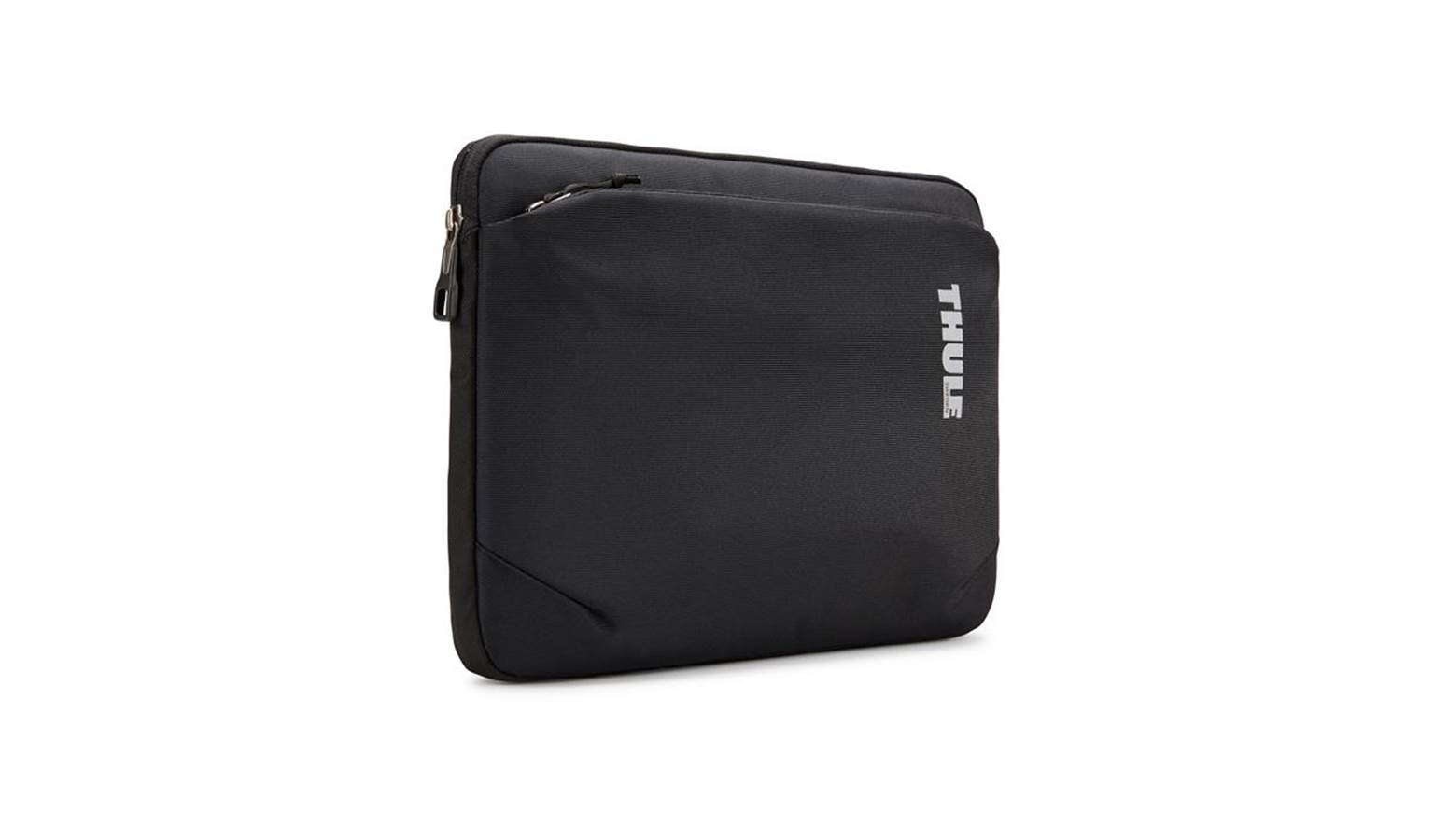 Thule clearance subterra sleeve