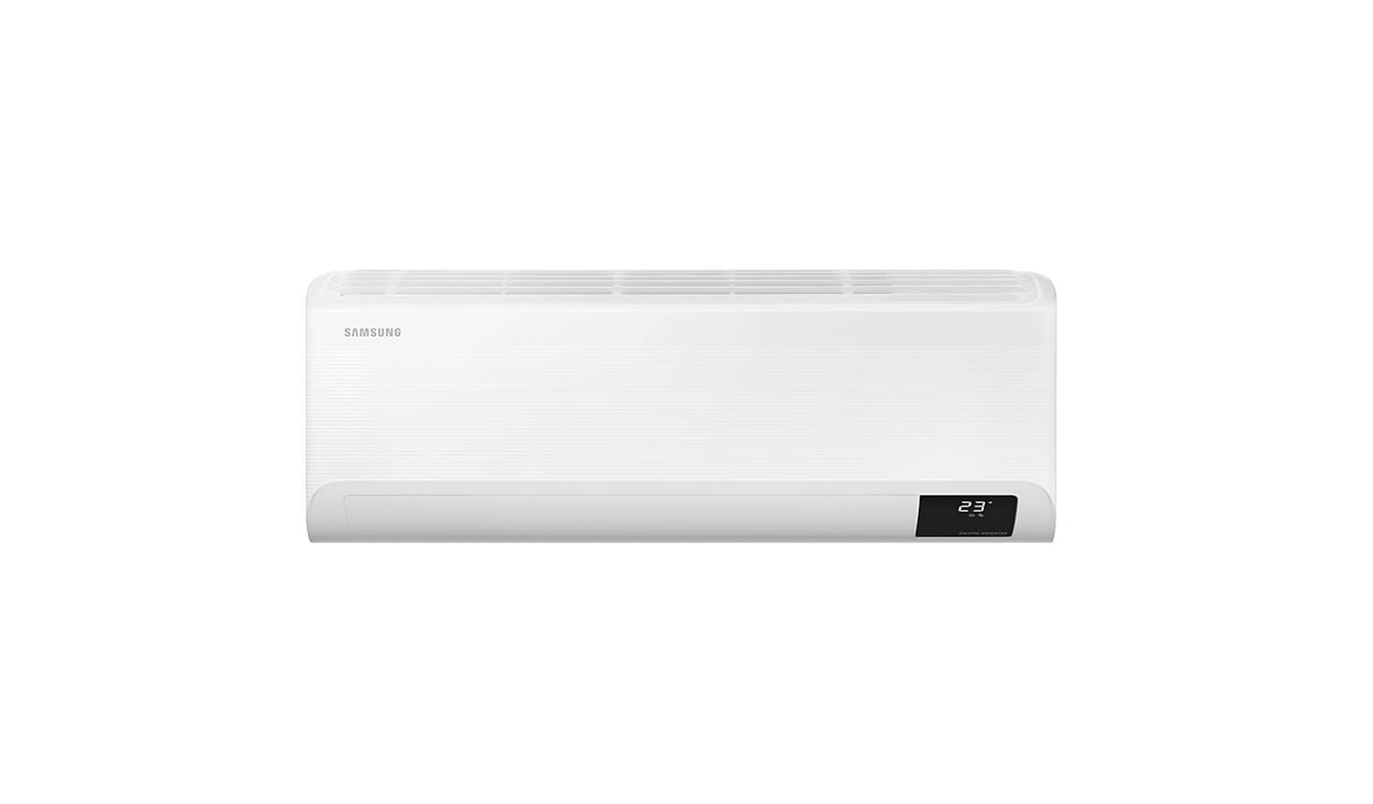 Samsung Ar 10tyhydwknme S Inverter Premium 1 0hp Air Conditioner Harvey Norman Malaysia