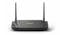 ASUS RT-AX56U Dual Band WiFi 6 Router (Front)