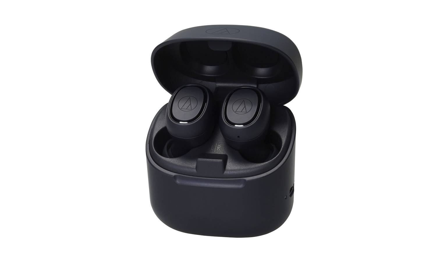 Technica earbuds best sale