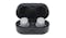 Audio-Technica ATH-SPORT7TW SonicSport True Wireless In-Ear Headphones - Grey (Main)