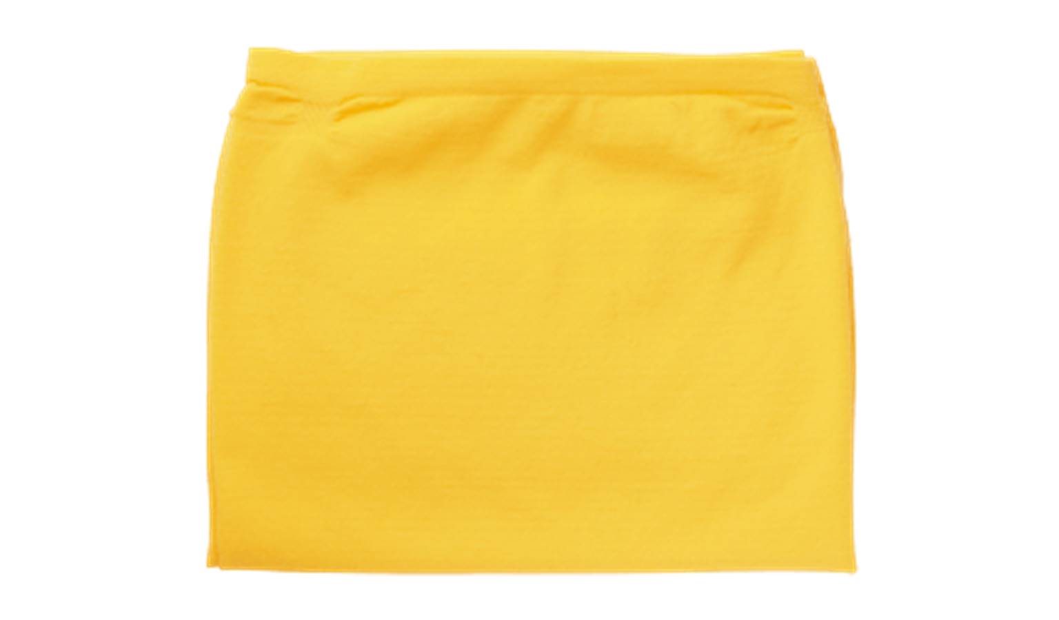 Blueair Joy S Pre- Filter - Buff Yellow