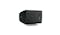Bose SoundLink Mini II Special Edition - Triple Black (Side)