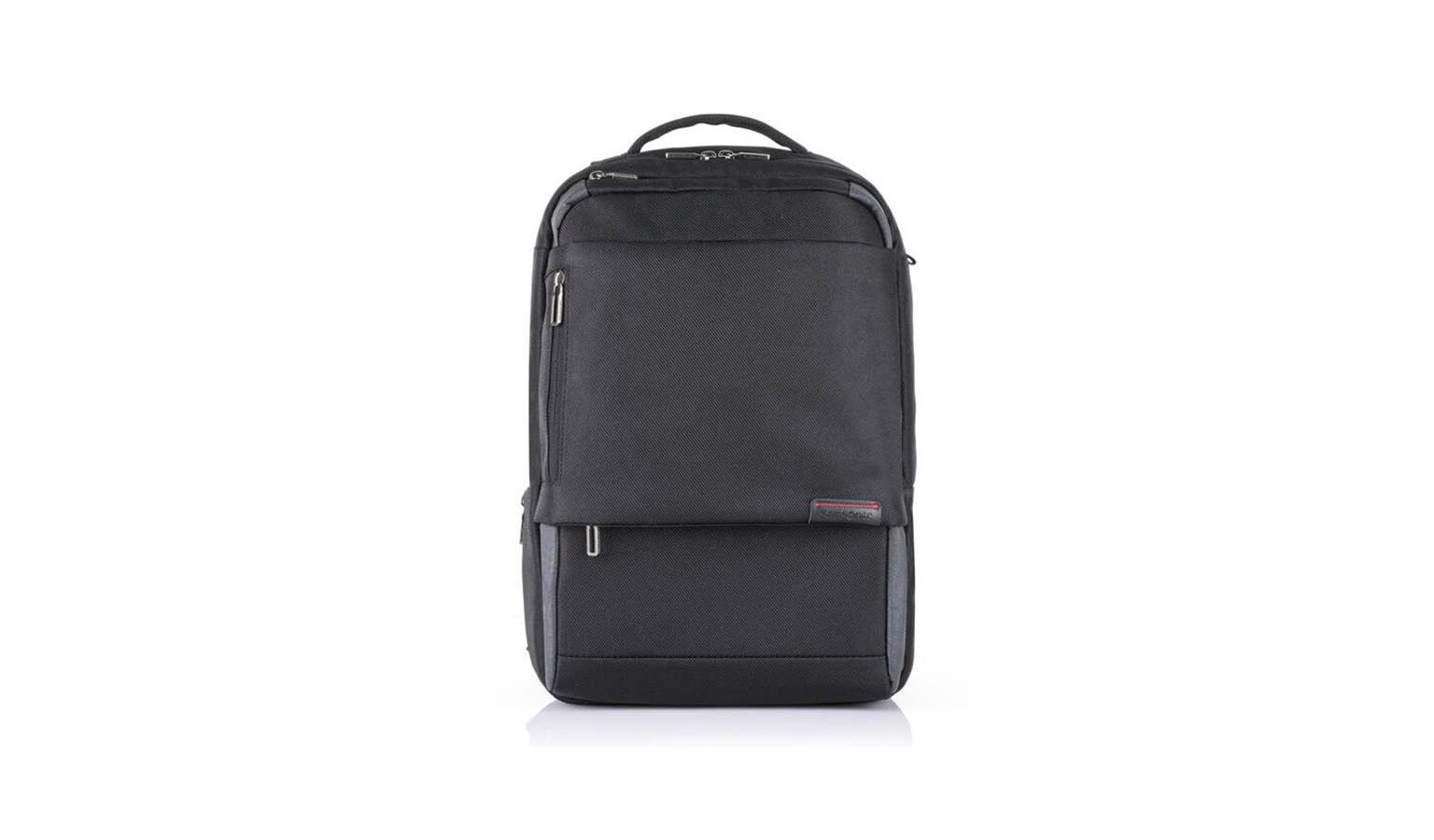 Samsonite marcus eco clearance backpack