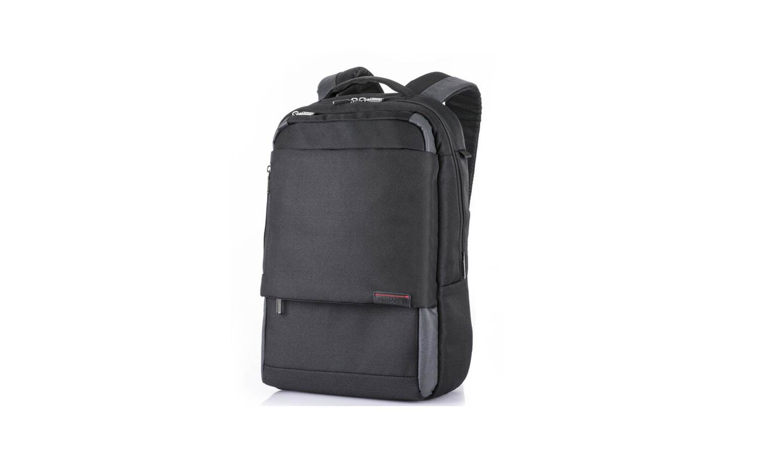 marcus eco samsonite