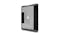 STM Dux Plus Duo iPad 7th Gen 10.2-inch Case - Black (Back 1)